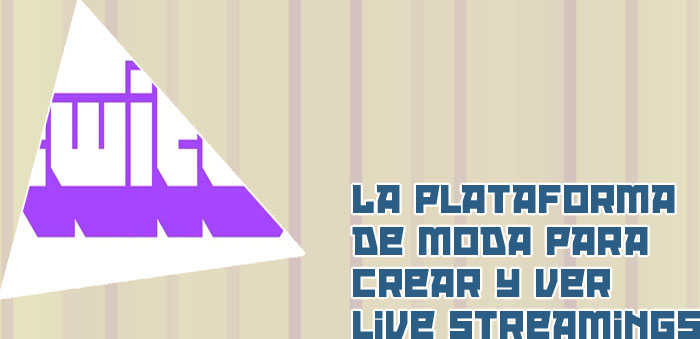 Ver seguidores twitch