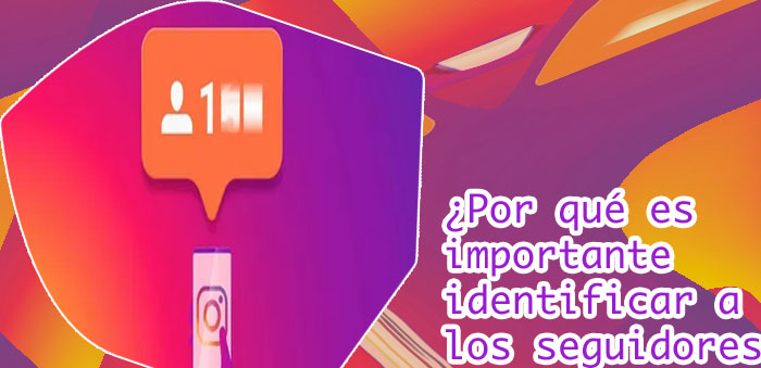 Ver últimos seguidores de instagram de alguien