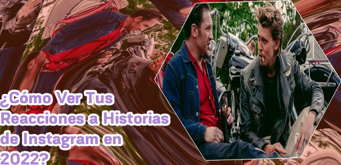 Ya no se puede ver quien ve tu historia en instagram